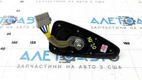 Hyundai Ioniq 17-22 fin antenna
