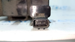 Infiniti QX50 19-25 Type 2 Carbon Canister Absorber Assembly