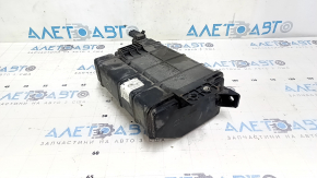 Infiniti QX50 19-25 Type 2 Carbon Canister Absorber Assembly