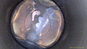 2ZR-FXE Toyota Prius 30 10-15 89k engine started