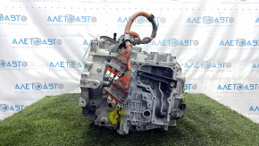 Toyota Prius 30 13-15 CVT 89kW automatic transmission assembly