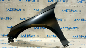 Front left fender Honda Accord 23-24