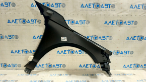 Front left fender Honda Accord 23-24