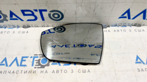 Mirror element left Ford Escape MK3 13- heating