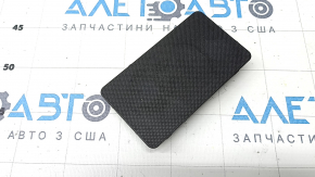 Wireless charging for the Hyundai Ioniq 20-22 HEV center console