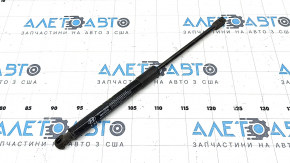 Shock absorber trunk door left Hyundai Ioniq 17-22
