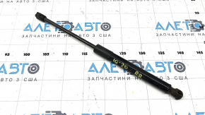 Shock absorber trunk door right Hyundai Ioniq 17-22