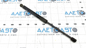 Shock absorber trunk door right Hyundai Ioniq 17-22