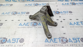 Ford Focus mk3 11-18 2.0 manual transmission bracket