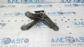 Ford Focus mk3 11-18 2.0 manual transmission bracket