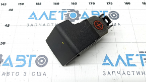 Positive terminal of battery Hyundai Ioniq 17-22 HEV, PHEV