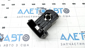 Positive terminal of battery Hyundai Ioniq 17-22 HEV, PHEV