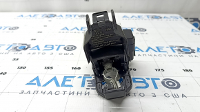 Positive terminal of battery Hyundai Ioniq 17-22 HEV, PHEV