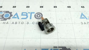Volvo XC90 16-20 rear center console cigarette lighter with backlight, with plug