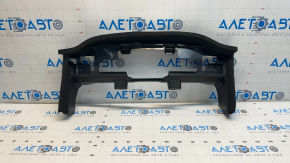 Mazda 6 18-21 Central Radiator Deflector