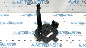 Platform for battery Hyundai Ioniq 17-22 HEV, PHEV