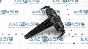Platform for battery Hyundai Ioniq 17-22 HEV, PHEV