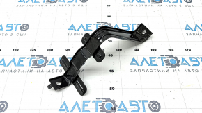 Battery mount Hyundai Ioniq 17-22 HEV, PHEV