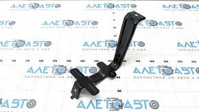 Battery mount Hyundai Ioniq 17-22 HEV, PHEV