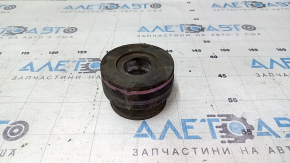 Toyota Sequoia 2008-2016 Second Lower Body Cushion