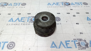 Toyota Sequoia 2008-2016 Second Lower Body Cushion