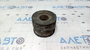 Toyota Sequoia 2008-2016 third lower body cushion