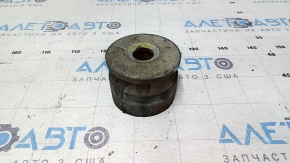 Toyota Sequoia 2008-2016 third lower body cushion