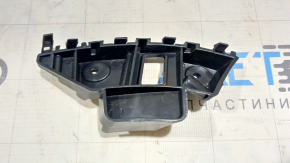 Front Bumper Mount Left VW Jetta 11-14 USA SIGNEDA