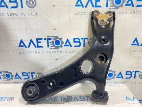 Lower control arm, front right, Lexus CT200h 11-17