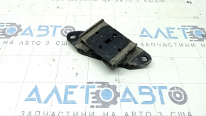 Left leaf spring bracket for Volvo XC90 16-25