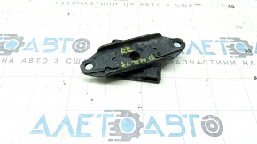Right leaf spring bracket for Volvo XC90 16-25