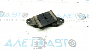 Right leaf spring bracket for Volvo XC90 16-25