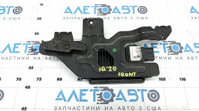 Hyundai Ioniq 20-22 radar cruise control with bracket