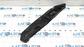 Wing seal door-wing left Hyundai Ioniq 17-22