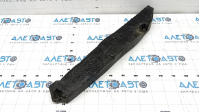 Wing seal door-wing left Hyundai Ioniq 17-22
