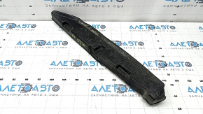Wing seal door-wing right Hyundai Ioniq 17-22