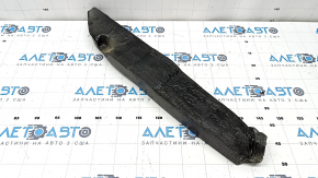 Wing seal door-wing right Hyundai Ioniq 17-22