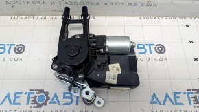 Actuator door rear left Toyota Sienna 22-25