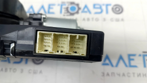 Actuator door rear left Toyota Sienna 22-25