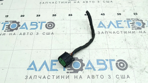 Left headlight chip for Hyundai Ioniq 20-22 HEV, PHEV halogen