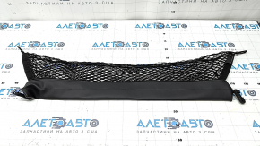 Hyundai Ioniq 17-22 HEV Trunk Mat