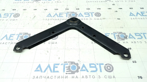Volvo XC90 16-19 Rear Subframe Strut