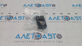 Clip for mounting headlight lower left Lexus RX300 RX330 RX350 RX400h 04-09
