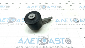 Rear axle balancer for Volvo XC90 16-22 T5, T6 AWD
