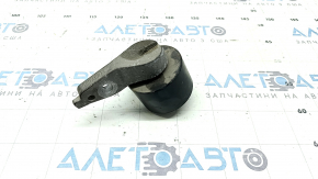 Rear axle balancer for Volvo XC90 16-22 T5, T6 AWD