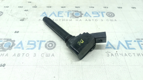 Ignition coil VW Passat b8 16-19 USA 1.8T, 2.0T