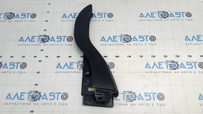 Door trim inner rear left Toyota Sienna 21-25