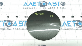 Hyundai Ioniq 18-22 PHEV Charging Port Door