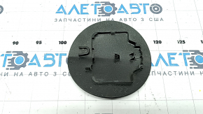 Hyundai Ioniq 18-22 PHEV Charging Port Door