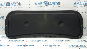 Hyundai Ioniq 17-22 Hood Insulation